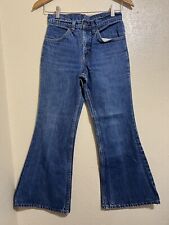 Vintage levis 684 for sale  Denver