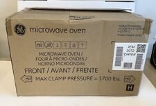 watt microwave 700 ge for sale  Minneapolis