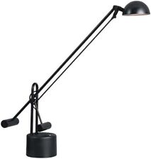 led adjustable lamp light for sale  Palm Coast
