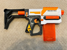 Nerf strike elite for sale  Mandeville