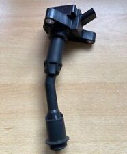 ignition ford coil ecoboost for sale  ASHTEAD