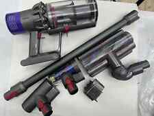 Dyson cyclone v10 for sale  Dearborn