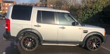 2005 land rover discovery for sale  CANNOCK