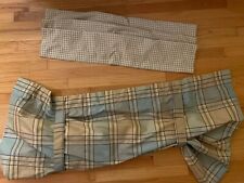 Window valences for sale  Madison