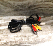 6ft rca red for sale  Batesburg