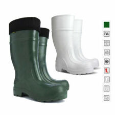 Thermal lightweight wellies for sale  EASTBOURNE