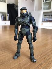 Halo campaign master for sale  SALFORD