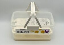 Deviled egg carrier for sale  O Neals