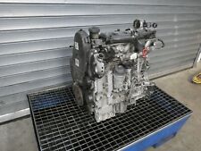 Dieselmotor d5244t4 6901083 gebraucht kaufen  Deutschland