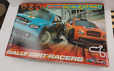 Micro scalextric scale for sale  BURY ST. EDMUNDS