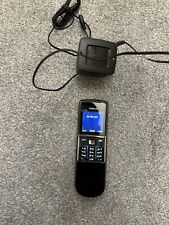 Nokia 8800d sirocco for sale  LONDON