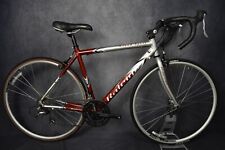 Raleigh grand sport for sale  Grayslake