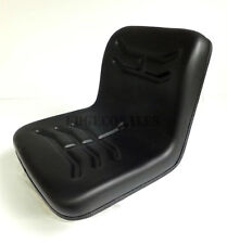 5095855 driver seat for sale  SHAFTESBURY