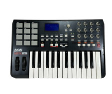 Akai mpk25 key for sale  Santa Ana