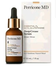 Perricone essential acyl for sale  Shipping to Ireland