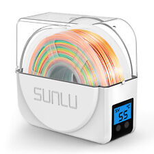 Sunlu printer filament for sale  Hebron