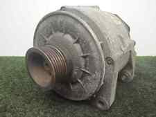 986038330 ALTERNATOR / POLEA.FIJA - 6. CHANNELS / 105AH - BOSCH / 549352 FOR BM for sale  Shipping to South Africa