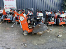 Husqvarna fs400 floor for sale  LUTON