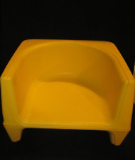 Cosco reversible yellow for sale  Rochester