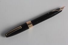 Stylo plume sheaffer d'occasion  Seyssel