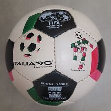 Pallone mondiali calcio usato  Santena
