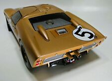 Ford gt40 race for sale  Dyer