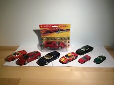 Ferrari model cars for sale  SUNDERLAND