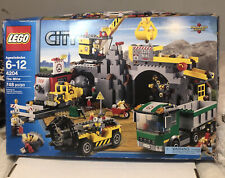 Lego 4204 city for sale  Mastic Beach