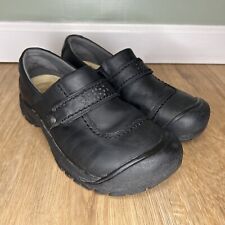 Keen kaci shoes for sale  Denver
