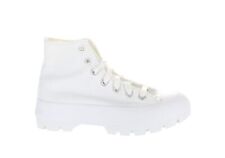 converse 7 womens for sale  Durham