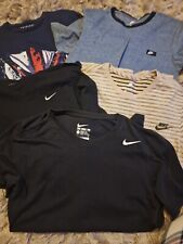 Nike bundle small for sale  WAKEFIELD