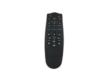 Remote control musical for sale  Shipping to Ireland