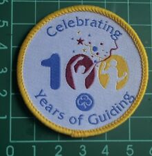 Celebrating 100 centenary for sale  SHEFFIELD