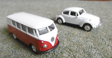 Welly diecast models for sale  ST. ASAPH