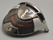 Taylormade 9.5 degree for sale  Shipping to Ireland