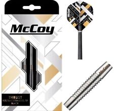 Mccoy soft darts gebraucht kaufen  Pinneberg