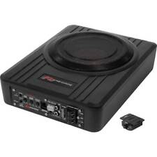 Renegade rs800a subwoofer d'occasion  France