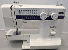 Brother xl5201 sewing for sale  Shipping to Ireland