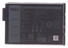 Bateria DELL Latitude 7330 5430 5424 7424 5420 Rugged 7WNW1 70-79,9% na sprzedaż  PL