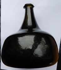 Black glass onion for sale  HUDDERSFIELD