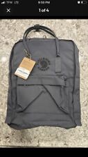 Fjallraven kanken mini for sale  Shipping to Ireland