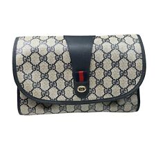 vintage gucci clutch for sale  Kissimmee