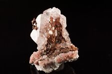 calcite crystal for sale  Farmingdale