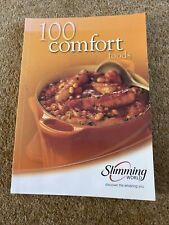 Slimming comfort foods for sale  BILLERICAY