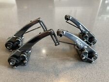 xtr v brakes for sale  SOUTHAM