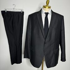 Calvin klein suit for sale  Fraser