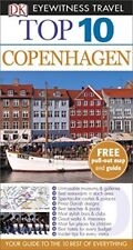 Top copenhagen travel for sale  UK