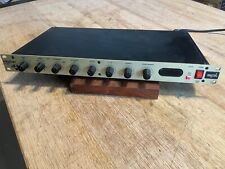 Spl stereo vitalizer for sale  Shipping to Ireland
