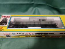 Used, Atlas ho scale RS1 diesel locomotive Dc power for sale  Shipping to South Africa