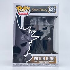Witch king 632 d'occasion  Neuilly-sur-Marne